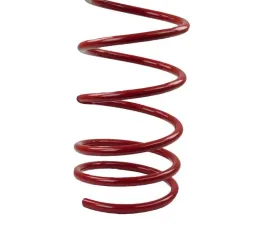 Pedders Suspension COIL SPRING - FRONT Pontiac GTO Front Right 2004-2006